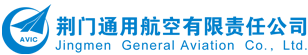 沁阳市恒瑞防腐保温有限公司-专注防腐保温