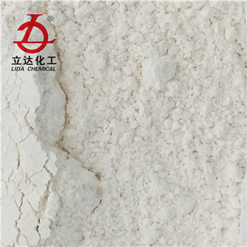 1561974889361090.jpg LD-5703 (3).jpg